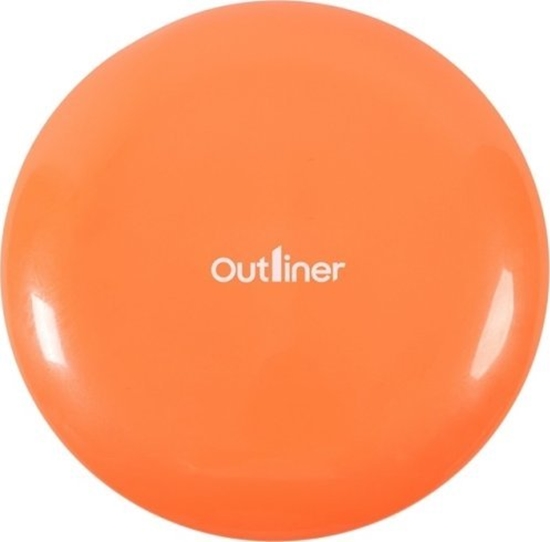 Picture of Sourcing BASKETBALL BALL BLPU0122C SIZE 7