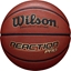 Picture of Sourcing BASKETBALL BALL REACTION PRO WTB1013707