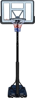 Picture of Sourcing BASKETBALL HOOP S021A