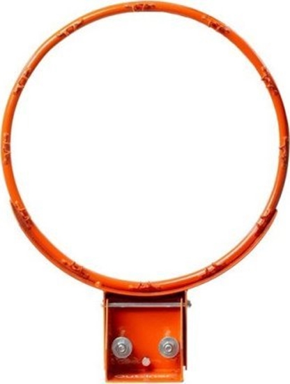 Picture of Sourcing BASKETBALL RIM R9SO