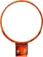 Picture of Sourcing BASKETBALL RIM R9SO