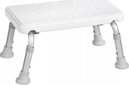 Picture of Sourcing BATH STEP A0102601