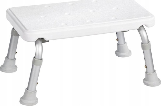 Picture of Sourcing BATH STEP A0102601