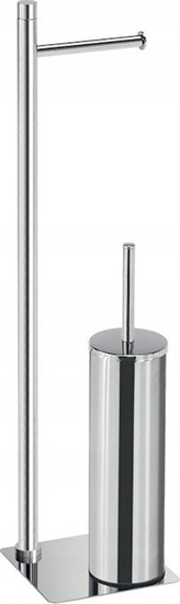 Picture of Sourcing BATHROOM BUTLER TRILLY