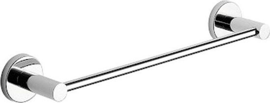 Picture of Sourcing BATHROOM HANGER FELCE FE21/35 13 CR 3