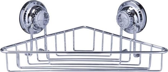 Picture of Sourcing BATHROOM SHELF CSF-0290C-1 ANGULAR