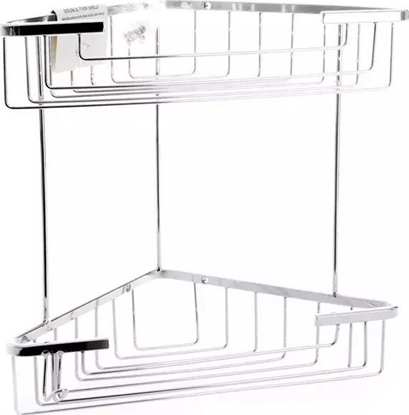 Picture of Sourcing BATHROOM SHELF CSF-0290C-2