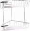 Изображение Sourcing BATHROOM SHELF CSF-0290C-2