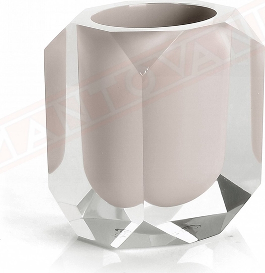 Picture of Sourcing BATHROOM TUMBLER CHANELLE CH98 66