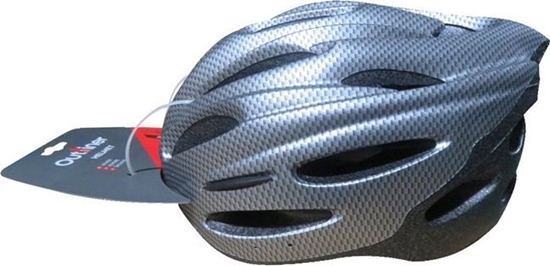 Picture of Sourcing BICYCLE HELMET MV26 L OUTLINER