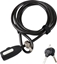 Picture of Sourcing BICYCLE LOCK 10X2500MM