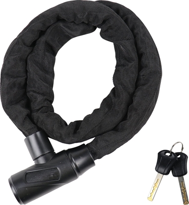 Picture of Sourcing BICYCLE LOCK 8X1200MM