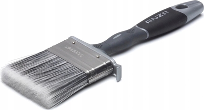 Picture of Sourcing BRUSH ANZA PLATINUM 149570 70MM