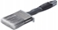 Picture of Sourcing BRUSH ANZA PLATINUM 149570 70MM