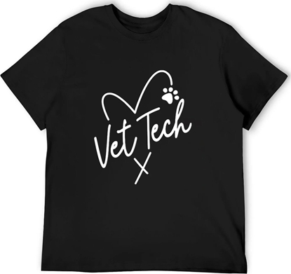 Picture of Sourcing BRUSH ANZA PLATINUM 149590 100MM