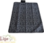 Picture of Sourcing CAMPING MAT 140X170 CM