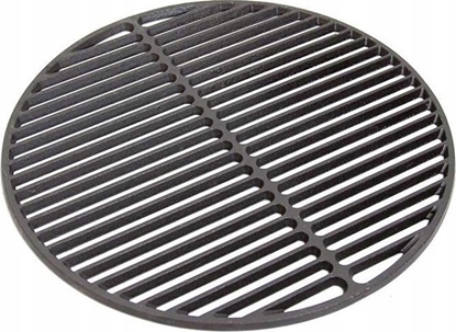 Picture of Sourcing CAST IRON GRID GRANDE (49CM)