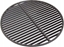 Attēls no Sourcing CAST IRON GRID GRANDE (49CM)