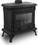 Picture of Sourcing CAST IRON STOVE ASTI EKO* 10 KW