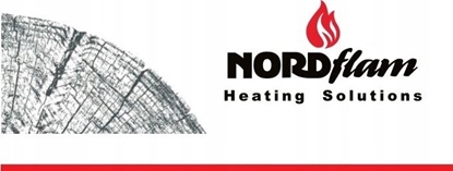 Picture of Sourcing CAST IRON STOVE PALESTRO PATINE 8 KW