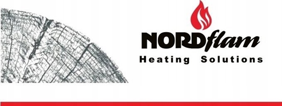 Picture of Sourcing CAST IRON STOVE PALESTRO PATINE 8 KW