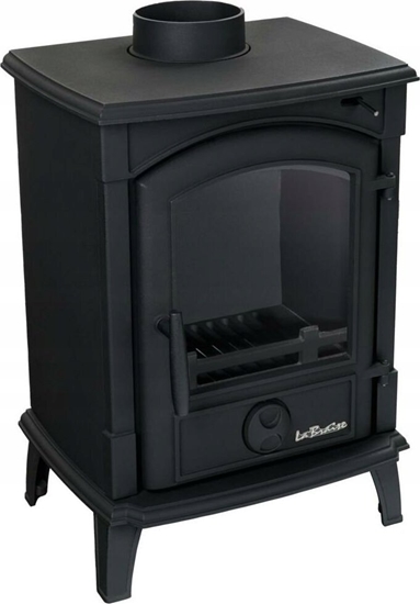 Picture of Sourcing CAST IRON STOVE PRIMO EKO* 7 KW