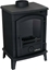 Изображение Sourcing CAST IRON STOVE PRIMO EKO* 7 KW