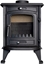 Изображение Sourcing CAST-IRON STOVE ARICA 11 KW