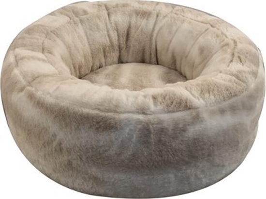 Picture of Sourcing CAT BED HOPPY 51X51X18CM