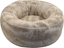 Изображение Sourcing CAT BED HOPPY 51X51X18CM