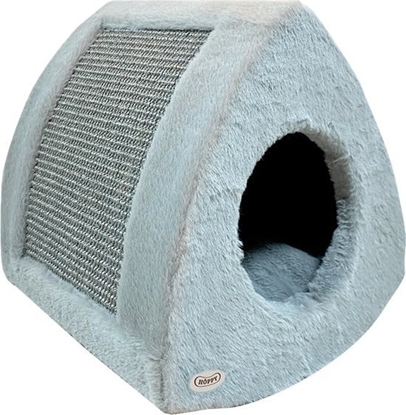 Picture of Sourcing CAT CAVE 36X31X36CM