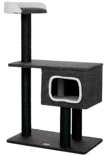 Picture of Sourcing CAT SCRATCHER HOPPY 70X41X112CM