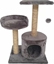 Изображение Sourcing CAT TREE 38X38X80CM