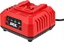 Picture of Sourcing CHARGER 3122AA 18V