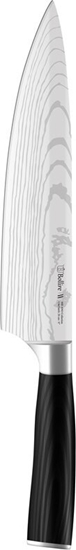 Picture of Sourcing CHEF KNIFE SS 20CM BR-6205