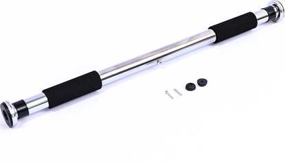 Picture of Sourcing CHIN-UP BAR