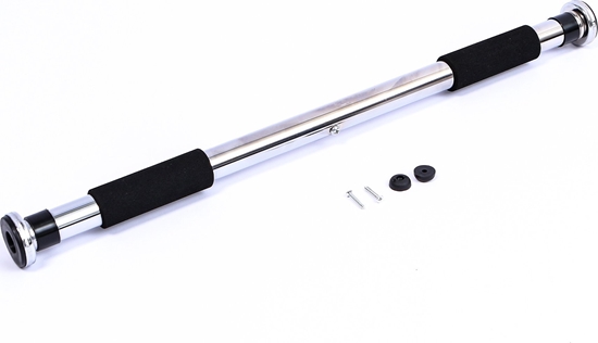 Picture of Sourcing CHIN-UP BAR