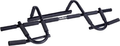 Picture of Sourcing CHIN-UP BAR LS3153B Outliner