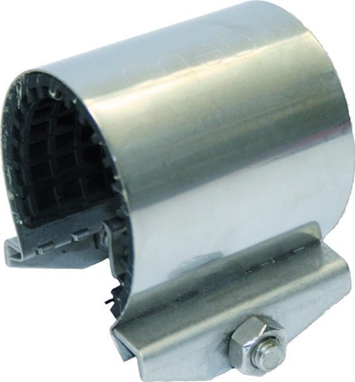 Picture of Sourcing CLAMP 48-51. 60 MM. 51.01.048051.06