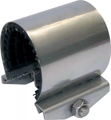 Picture of Sourcing CLAMP 55-58. 60 MM. 51.01.055058.06