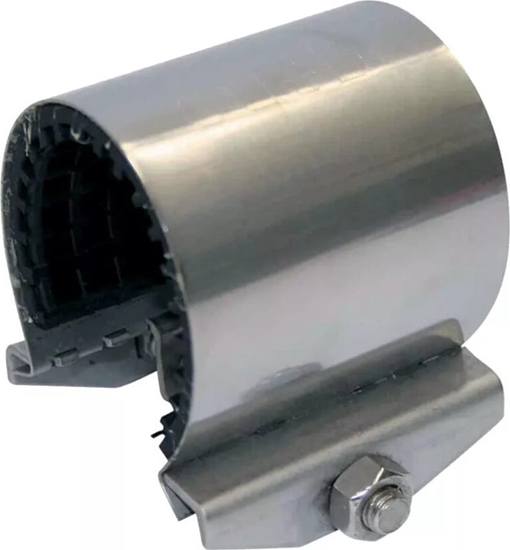 Picture of Sourcing CLAMP 55-58. 60 MM. 51.01.055058.06