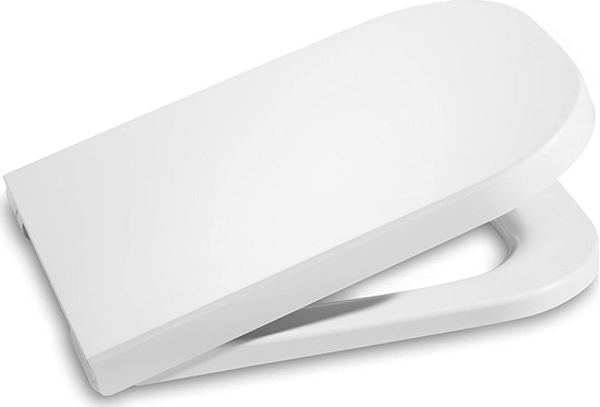 Picture of Sourcing CLEANRIM THE GAP S/C SEAT WHTE