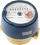 Изображение Sourcing COLD WATER METER DN15 8CM 2.5M3/H R100