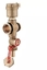 Picture of Sourcing COLLECTOR ASSEMBLY R554A 1INX3/4IN