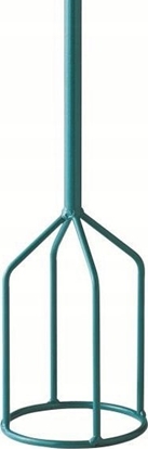 Picture of Sourcing COLLOMIX MIXER KR 160 M