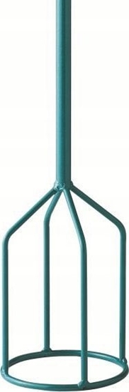 Picture of Sourcing COLLOMIX MIXER KR 160 M