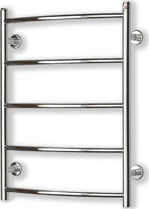 Изображение Sourcing COPPER TOWEL HEATER EV547KL