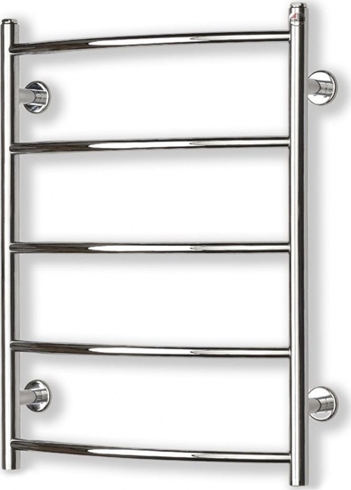 Изображение Sourcing COPPER TOWEL HEATER EV547KL