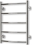 Изображение Sourcing COPPER TOWEL HEATER EV547KL
