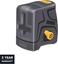 Attēls no Sourcing CORDLESS LASER LEVEL MTM310B 2 DIODES